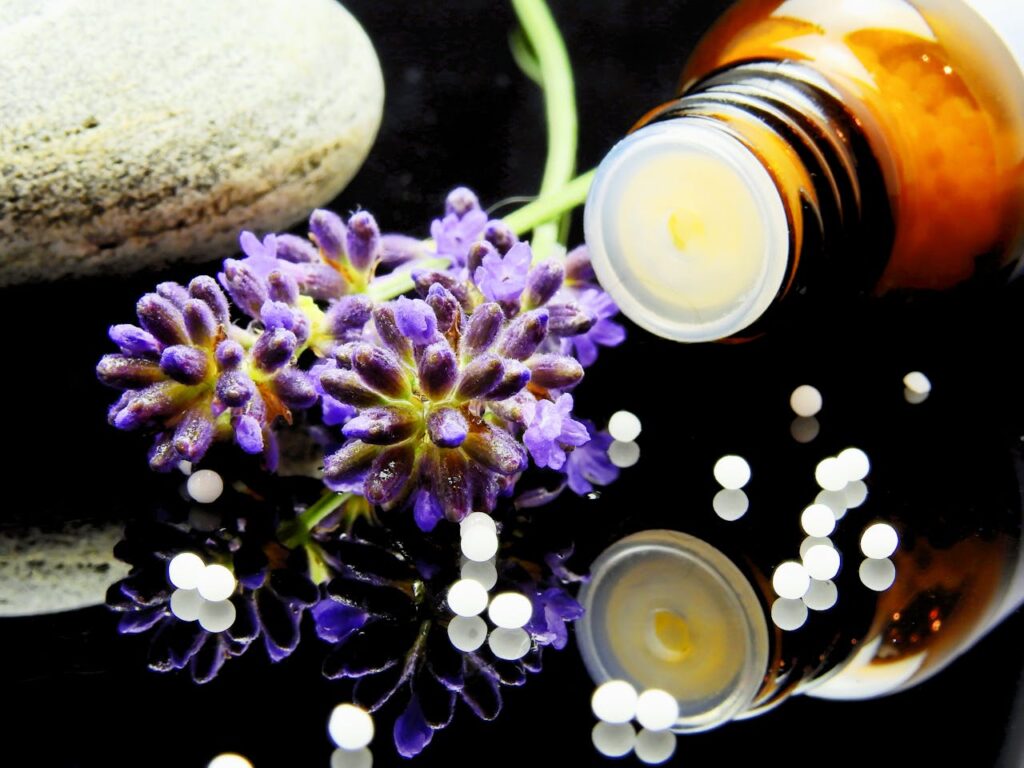 ομοιοπαθητικη καρδιτσα ομοιοπαθητική homeopathy