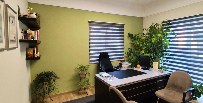 ομοιοπαθητικος καρδιτσα ομοιοπαθητικοι καρδιτσα