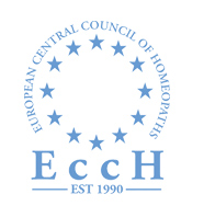 european-central-council-of-homeopaths