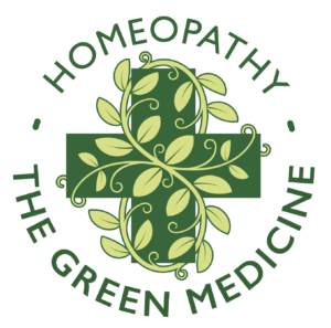 green-medicine-homeopathy