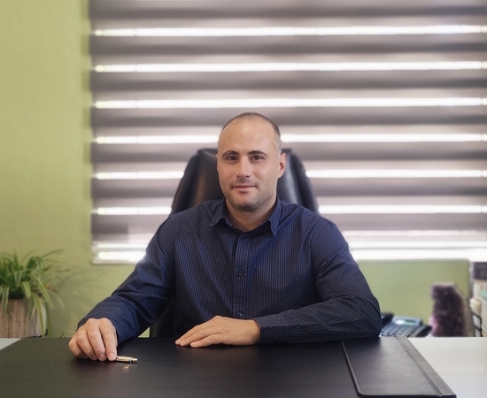 krikelis-homeopathy ομοιοπαθητικη καρδιτσα