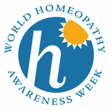 world_homeopathy